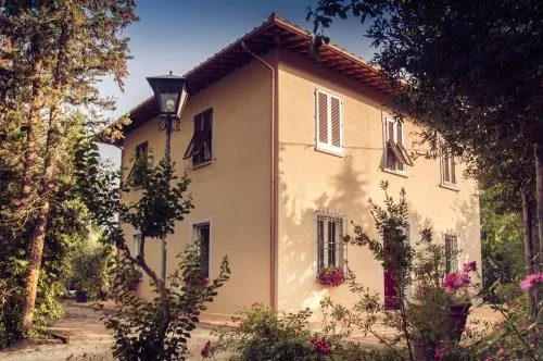 B&B Regina - Image 1