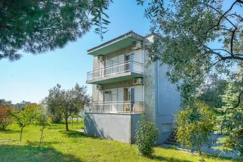 Pension Lakis - Image 1