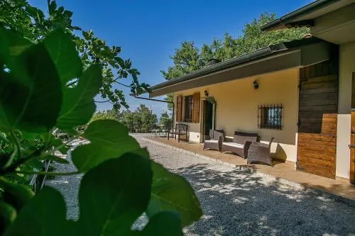 Casa Betty - Image 1