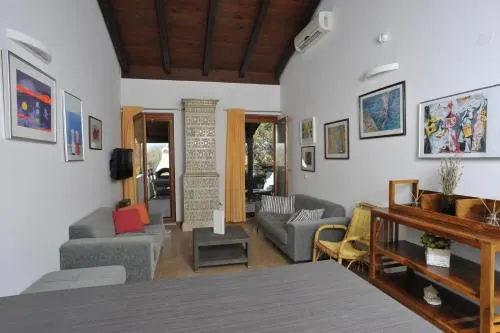 Holiday House Lena - Image 1