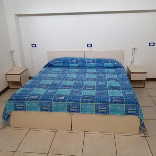 Residence Dina - Image 1