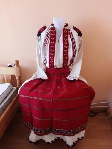 Guesthouse In Ivanovo - Image 1