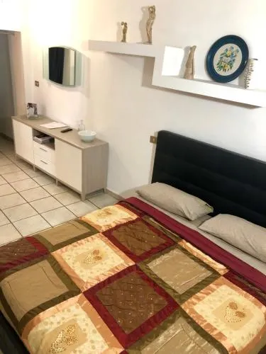 Residenza Juvarra - Image 1