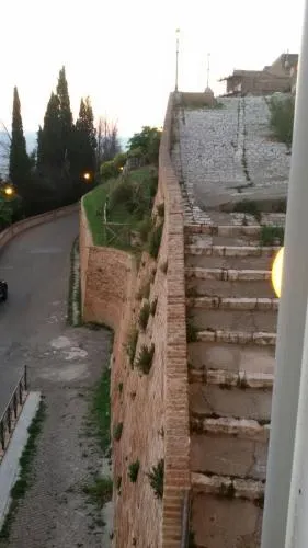 Casa Vacanze Belvedere - Image 1