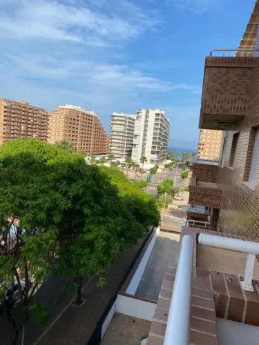 Costa de Marfil I World, Hermoso - ServHouse - Image 1