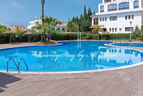 Luxury'Stay by Al Amir - Image 1