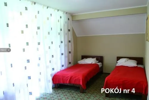 Centrum Zdrowia Rybaki - Image 1