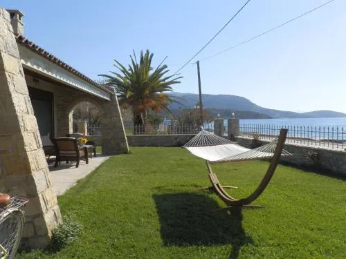 Villa Dimitra - Image 1