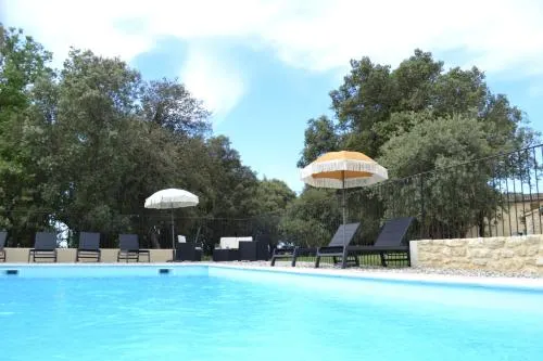 La Romagnolette - Image 1