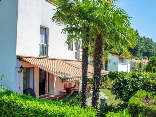 Holiday Home Ar Ronchée N- 9 by Interhome - Image 1