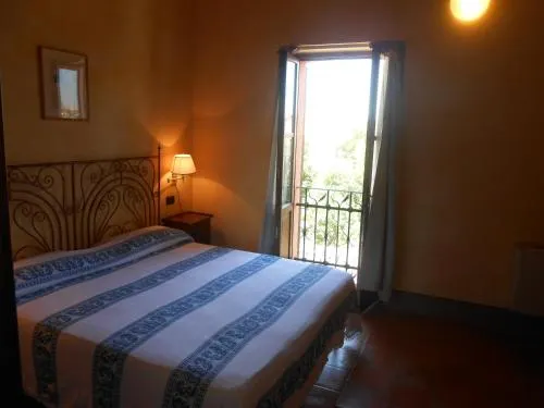 Appartamenti Il Sopramuro - Image 1