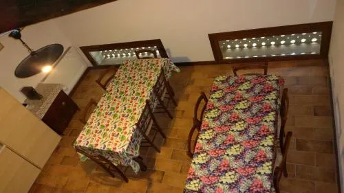 La Vigna dei Peri - Image 1