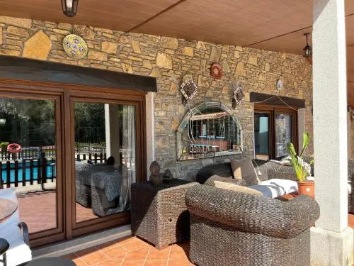 Casa Areosa - Image 1