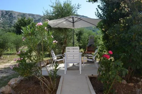 Apartments Marija 2 - Image 1