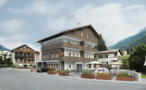 Tgesa Romana - Image 1