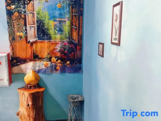 Guiran Inn - Image 1