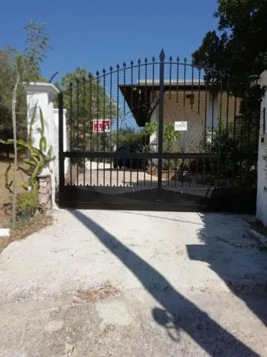 Appartamento Le Palme - Image 1