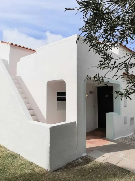 Algarve Gardens - Image 1