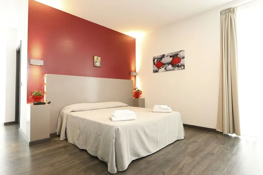 Casa Per Ferie San Juan De Avila - Image 1