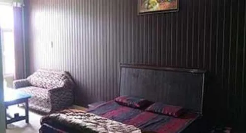 Hotel Vatika Pathankot - Image 1