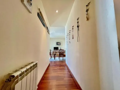 Apartamento Vilanova Y Mar - Image 1