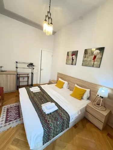 Piccolo Casa bella - Image 1