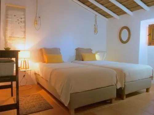 Monte do Alentejo | Cozy Cottage - Image 1