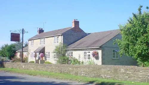 Buckle House - B&B - Image 1
