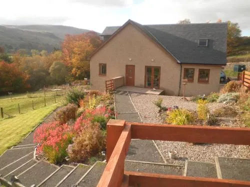 Rockfoot B&B - Image 1