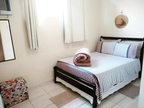 Casa Julieta - Image 1
