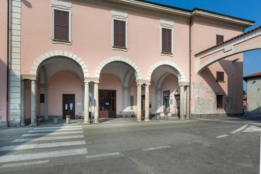 Casa Nel Rustico - Image 1