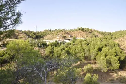 Cuevas De Rolando - Image 1