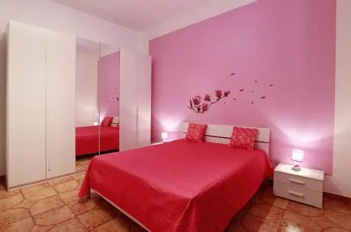 Casa Pagani - Image 1