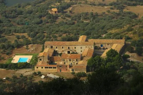 La Ferula B&B - Image 1