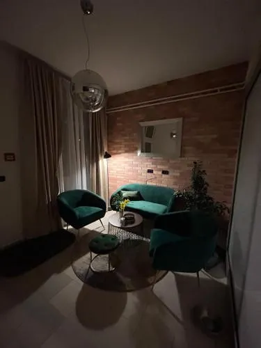 Perla Inn - Image 1