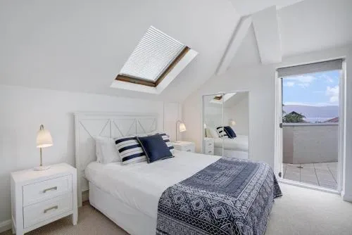 The Lookout at Iluka Resort Apartments - Image 1