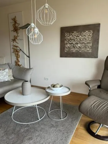 Haus Lagune - Image 1
