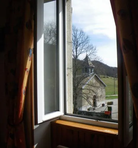 Gites Des Gabriels - Image 1