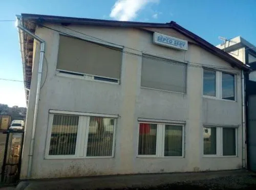 Sepco Serv - Image 1