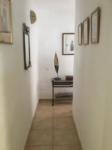 Apartment Rincon - Image 1