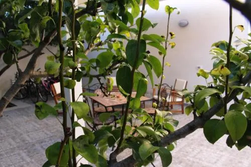 BeB Il Giardinetto - Image 1