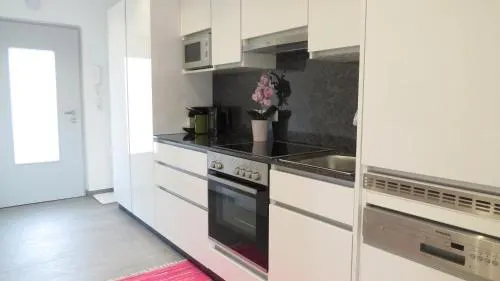 Apartement Maria Trost - Image 1