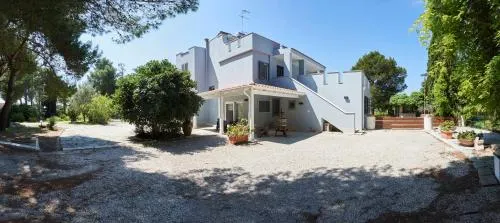 Villa Luminosa - Image 1