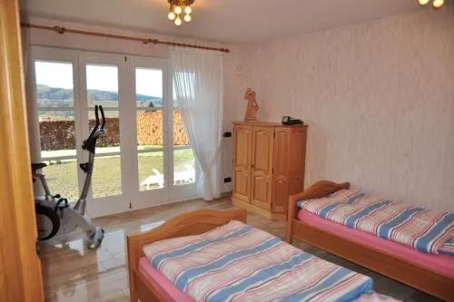 Ferienwohnung Heimbach Breuer - Image 1