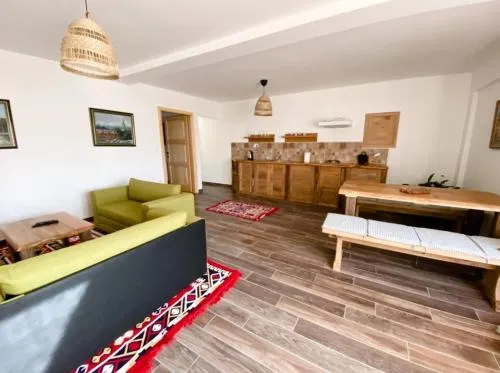 Le Ranch - Image 1