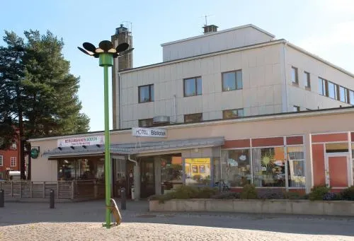 Bergsmannen Sodon - Image 1