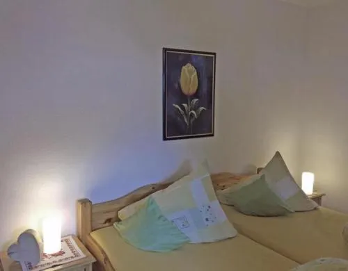 Privatzimmer Wegscheider - Image 1
