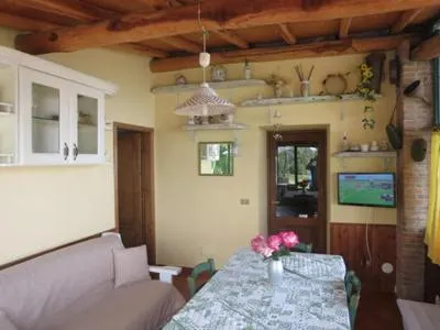 La Perla - Image 1