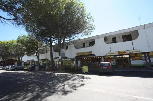 Appartamenti Torcello - Image 1