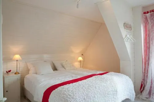 Bed & Breakfast 'Catherina Hoeve - Image 1